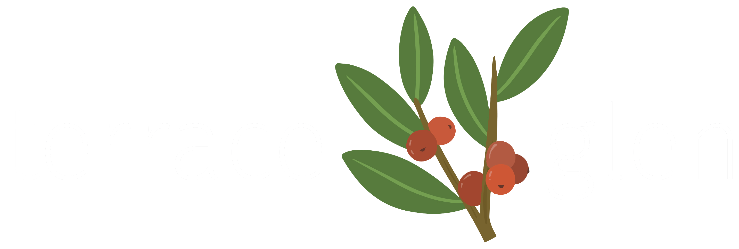 Terrace Glen logo
